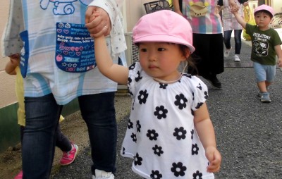CIMG6849_edited
