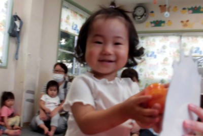 CIMG6936_edited