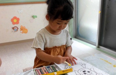 CIMG6972_edited
