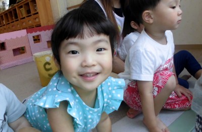 CIMG7011_edited