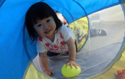 CIMG7023_edited