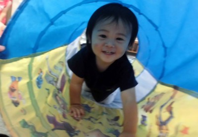 CIMG7035_edited