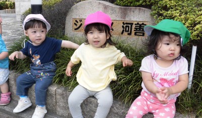 CIMG6059_edited