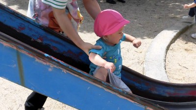 CIMG6065_edited