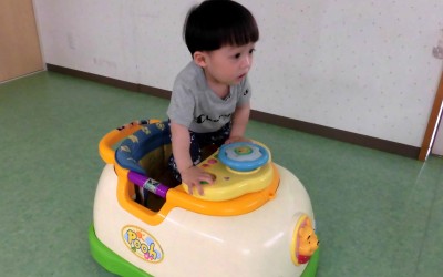 CIMG6106_edited