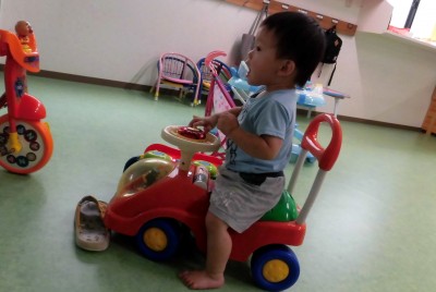 CIMG6118_edited