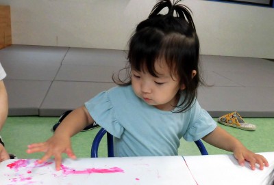 CIMG6130_edited