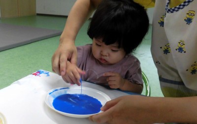 CIMG6136_edited