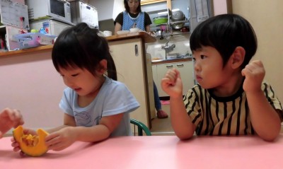 CIMG6255_edited