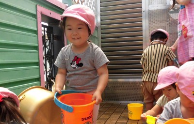 CIMG6259_edited