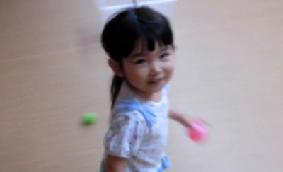 CIMG6270_edited