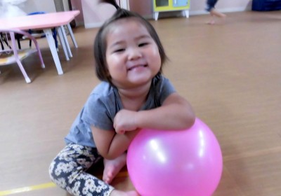 CIMG6334_edited