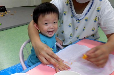 CIMG6431_edited
