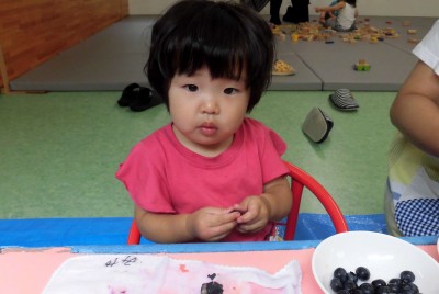 CIMG6434_edited