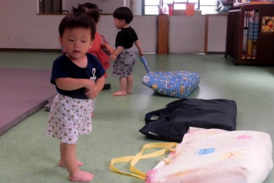 CIMG6442_edited