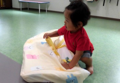 CIMG6449_edited