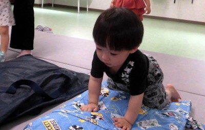 CIMG6451_edited