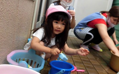 CIMG6473_edited