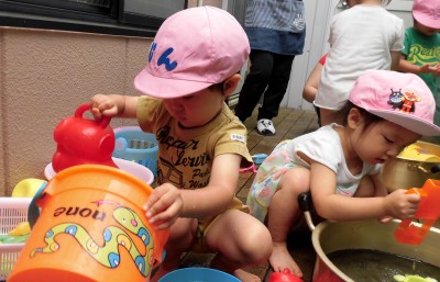 CIMG6480_edited