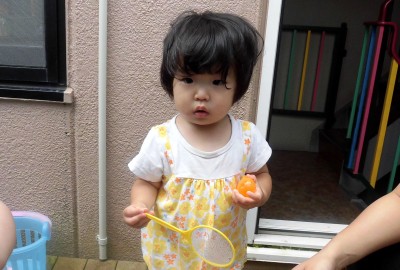 CIMG6519_edited