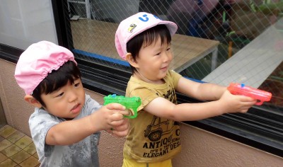 CIMG6524_edited