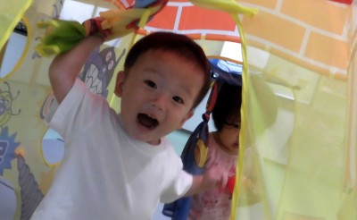 CIMG6534_edited