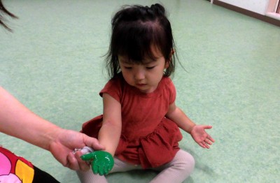 CIMG6538_edited