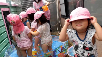 CIMG6543_edited
