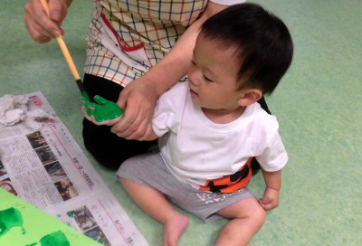 CIMG6543_edited