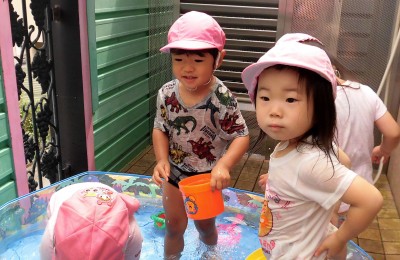 CIMG6544_edited