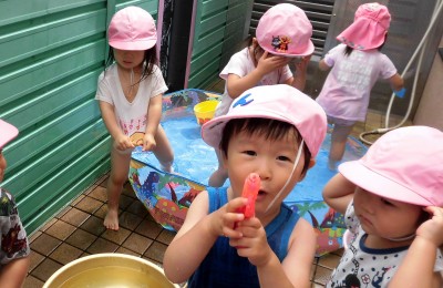 CIMG6547_edited