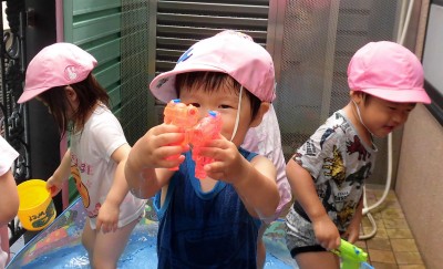 CIMG6549_edited
