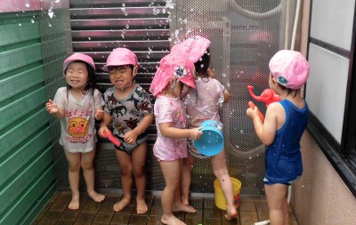 CIMG6554_edited