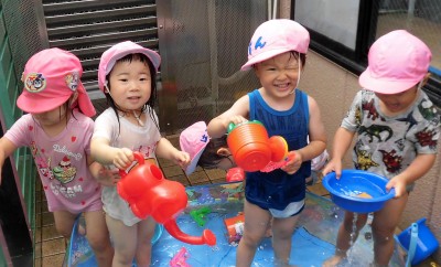 CIMG6557_edited