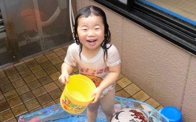 CIMG6562_edited
