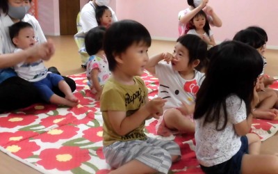 CIMG6565_edited