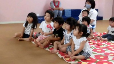 CIMG6575_edited