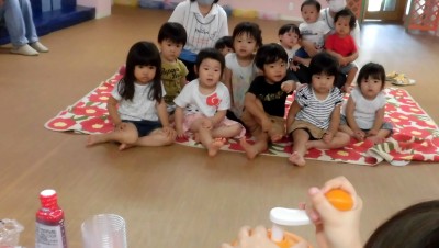 CIMG6585_edited