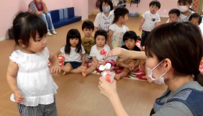 CIMG6591_edited