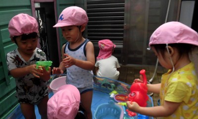 CIMG6602_edited