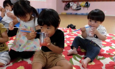 CIMG6608_edited