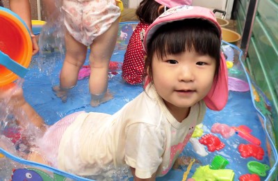 CIMG6611_edited