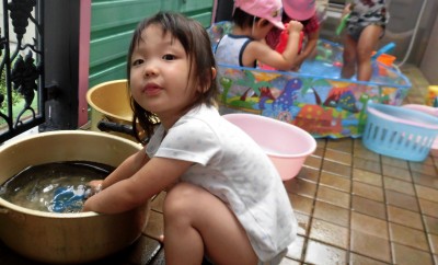 CIMG6628_edited