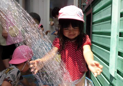 CIMG6640_edited