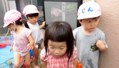 CIMG6648_edited