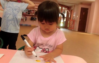 CIMG6675_edited