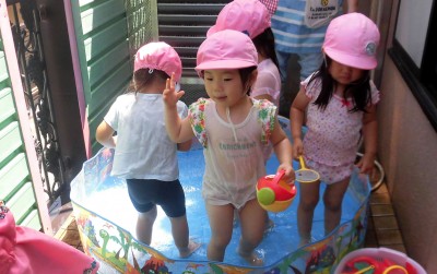 CIMG6686_edited