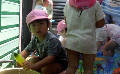 CIMG6687_edited