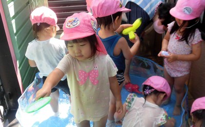 CIMG6691_edited