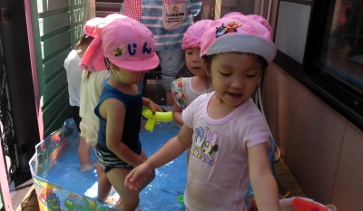 CIMG6693_edited